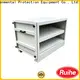 RUIHE / DR. AIRE Wholesale carbon air filter manufacturers for kitchen 1