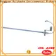 RUIHE / DR. AIRE Wholesale electrostatic precipitator for kitchen exhaust manufacturers for smoke8 1