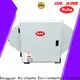 New coffee roaster manufacturers dgrhk3500 factory for smoke 1