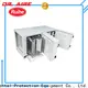 RUIHE / DR. AIRE pass grease filter pressure drop Supply for home 1