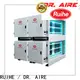 RUIHE / DR. AIRE Top kitchen air purifier for business for house 1