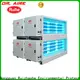 RUIHE / DR. AIRE dgrhk214000 electrostatic scrubber Suppliers for home 1