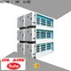 RUIHE / DR. AIRE High-quality electrostatic air purifier manufacturers for house 1