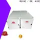 RUIHE / DR. AIRE single commercial kitchen canopy manufacturers for house 1