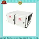 RUIHE / DR. AIRE dgrhk210500 cooking exhaust system for business for home 1