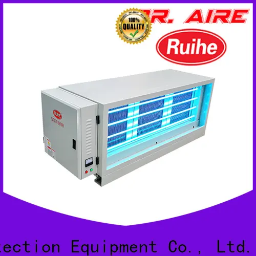 New kitchen scrubber manufacturer ruihe for business for kitchen 1