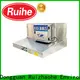 RUIHE / DR. AIRE Wholesale commercial kitchen grease filters for business for home 1