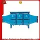 Latest scrubbers precipitators and filters industrial company for smoke 1