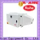 RUIHE / DR. AIRE Custom mist eliminator manufacturers manufacturers for house 1