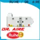 RUIHE / DR. AIRE Latest filter mist collector for business for house 1