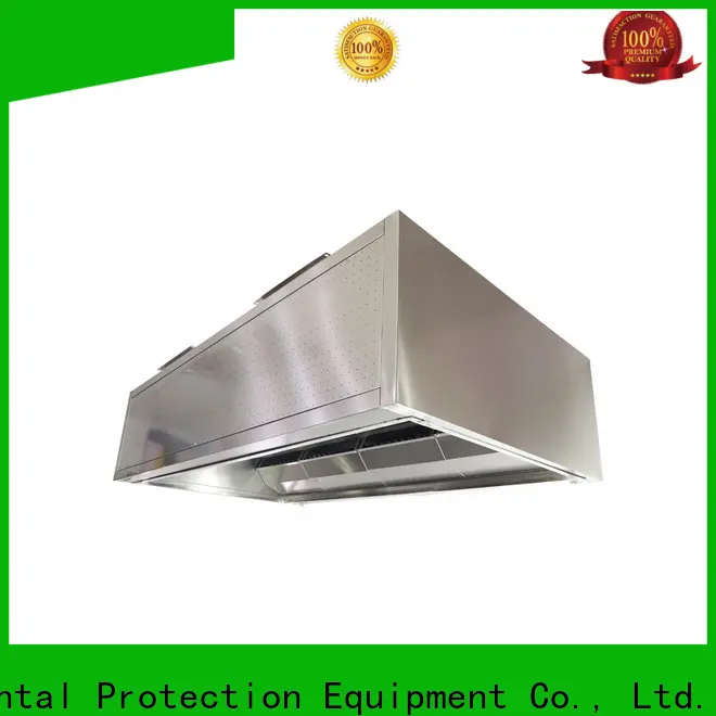 Best dgrhkc1500 factory for kitchen 1