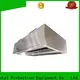 Best dgrhkc1500 factory for kitchen 1