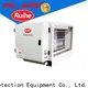 Latest cooking range exhaust filter filter company for house 1