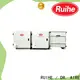 RUIHE / DR. AIRE Custom pollution control unit company for kitchen 1
