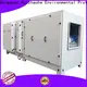 RUIHE / DR. AIRE New commercial kitchen ventilation for business for kitchen 1