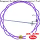 RUIHE / DR. AIRE Wholesale electrostatic precipitator for kitchen exhaust manufacturers for smoke9 1