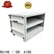 High-quality carbon filters filter Supply for kitchen 1