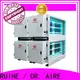 Latest electrostatic precipitator process restaurant for business for home 1