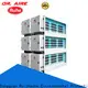 RUIHE / DR. AIRE professional extractor fan system factory for house 1