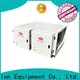 RUIHE / DR. AIRE electrostatic electrostatic smoke precipitator manufacturers for smoke 1