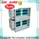 RUIHE / DR. AIRE New kitchen air filter extractor manufacturers for smoke 1