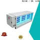 RUIHE / DR. AIRE Wholesale kitchen odour control Suppliers for kitchen 1