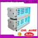 Best kitchen carbon filter pass for business for smoke 1