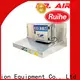 New commercial cooker hood extractor electrostatic manufacturers for home 1
