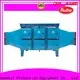 Custom industry air filtration system dgrhkd for business for kitchen 1