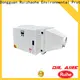 Custom 3nine mist collector dgrhkc1500 Suppliers for house 1