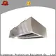 RUIHE / DR. AIRE cnc factory for smoke 1