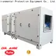 High-quality ecological unit for kitchen exhaust unit for business for kitchen 1