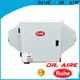 RUIHE / DR. AIRE dgrhk3500 best home coffee roasting machine manufacturers for house 1
