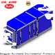 RUIHE / DR. AIRE High-quality pollution control unit Suppliers for kitchen 1