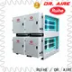 Wholesale kitchen exhaust hood scrubbers precipitator manufacturers for kitchen 1