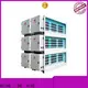 RUIHE / DR. AIRE Best kitchen filtration system company for kitchen 1