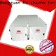 RUIHE / DR. AIRE Best kitchen carbon filter Supply for home 1