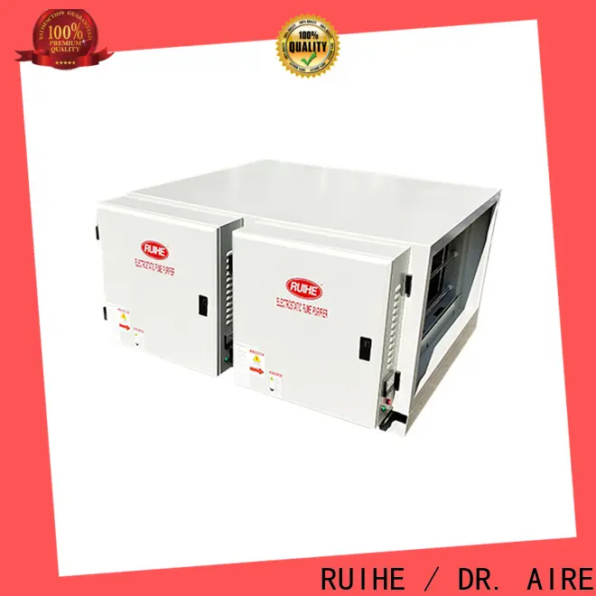 Top kitchen odor extractor kitchen for business for house 1