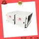 Top kitchen odor extractor kitchen for business for house 1