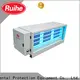 RUIHE / DR. AIRE Wholesale purified air esp Supply for house 1