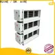 RUIHE / DR. AIRE emission purified air esp factory for house 1