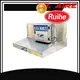 RUIHE / DR. AIRE dgrhka3000 commercial kitchen exhaust factory for house 1