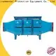 RUIHE / DR. AIRE Custom scrubbers precipitators and filters Suppliers for kitchen 1