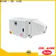 RUIHE / DR. AIRE industrial fume and dust control factory for house 1