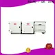 RUIHE / DR. AIRE kitchen restaurant air purifier Suppliers for kitchen 1
