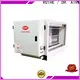 RUIHE / DR. AIRE Top air purifier for kitchen smoke manufacturers for kitchen 1