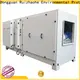 RUIHE / DR. AIRE exhaust ventilation system company for home 1