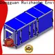 Top restaurant air purifier filtration company for kitchen 1