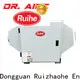 RUIHE / DR. AIRE esp green bean coffee roasting machine company for smoke 1