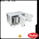 RUIHE / DR. AIRE Latest cooking range exhaust filter for business for home 1